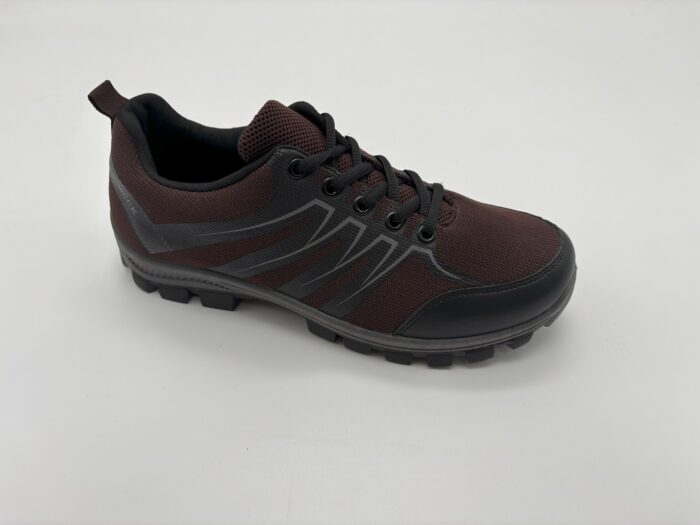8838-B - Image 4