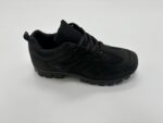 883 - Image 2