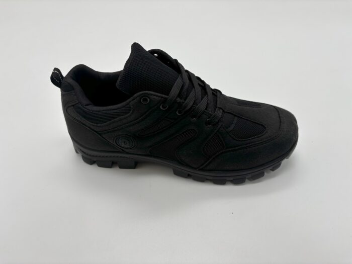 883 - Image 2