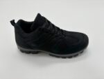 883 - Image 4