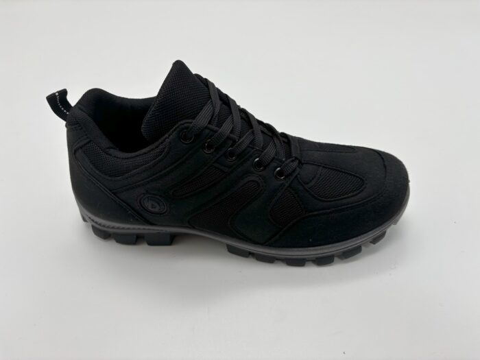 883 - Image 4
