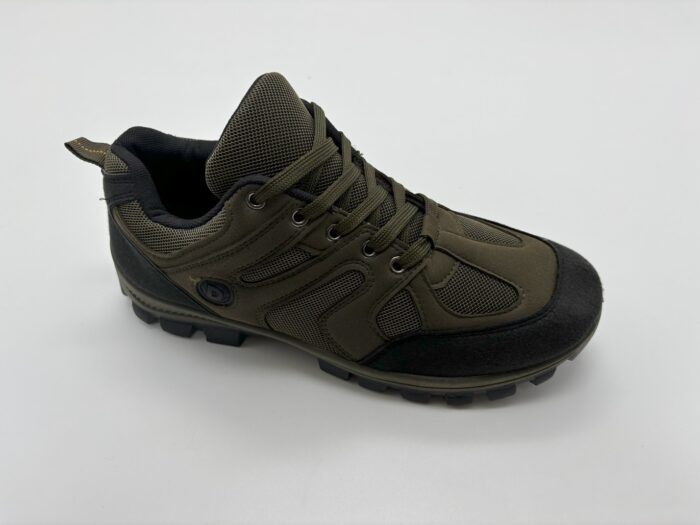 883 - Image 3