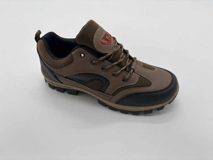 952 - Image 4