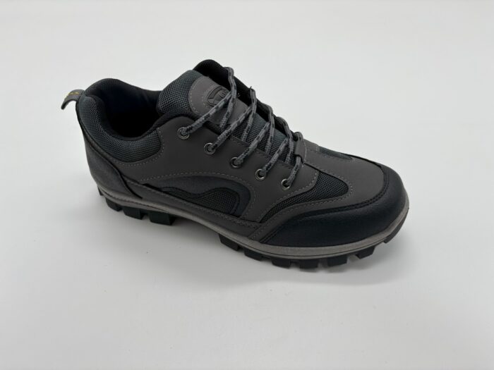 952 - Image 3