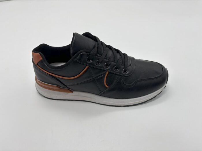 CHJ-2451 - Image 4