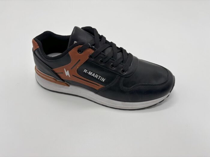 CHJ-2452 - Image 4