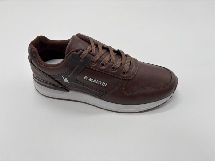 CHJ-2452 - Image 3