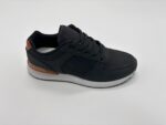 CHJ-2453 - Image 4