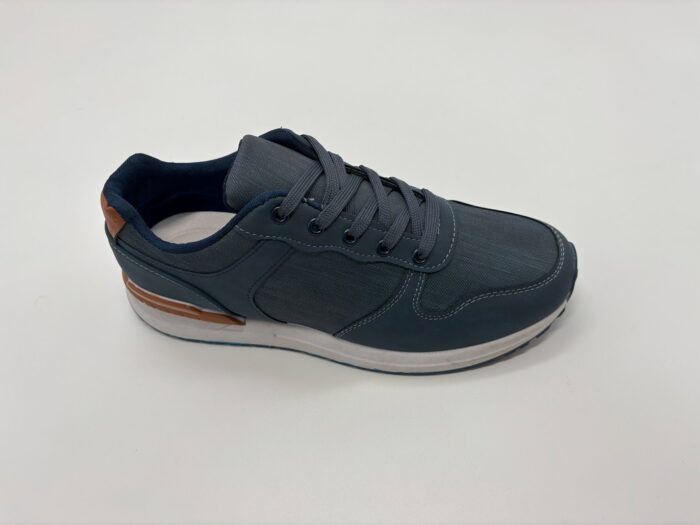 CHJ-2453 - Image 3