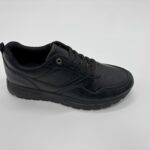 ALL BLACK