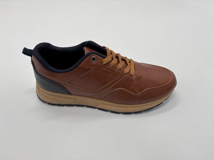 16093 - Image 2