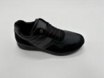 16973 - Image 3