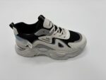 6612 - Image 4