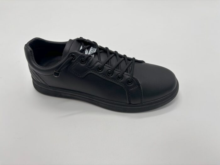 A05 - Image 2