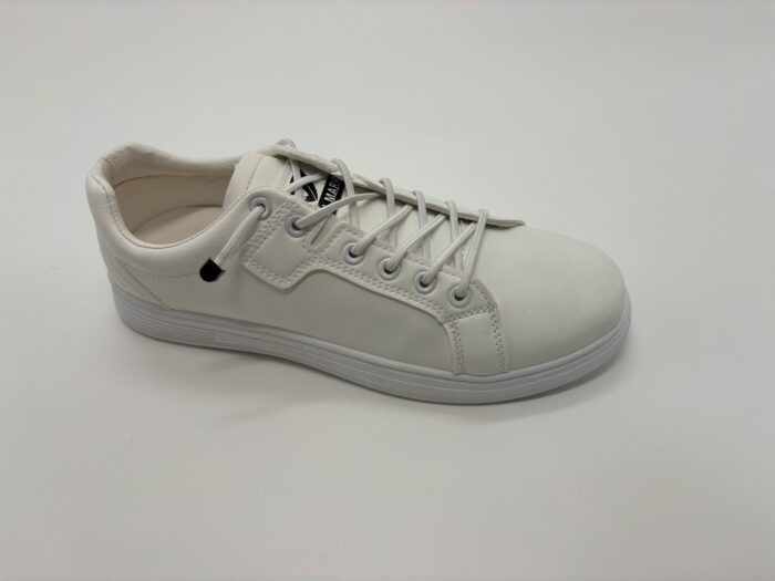 A05 - Image 3