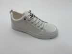 A115 - Image 2