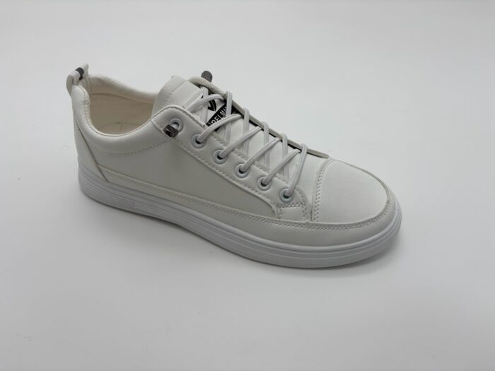 A115 - Image 2