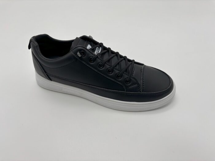 A115 - Image 3