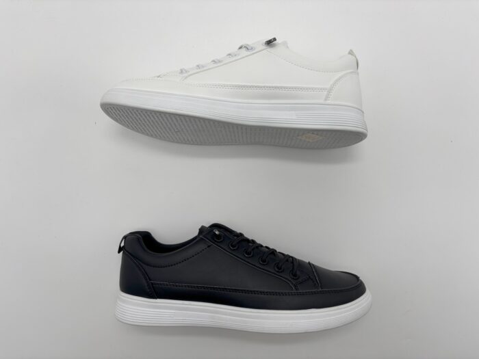 A115 - Image 1