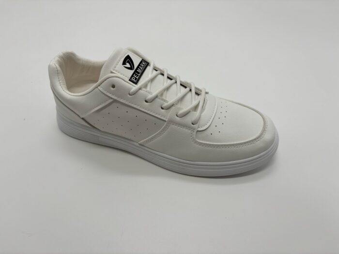 A123 - Image 2