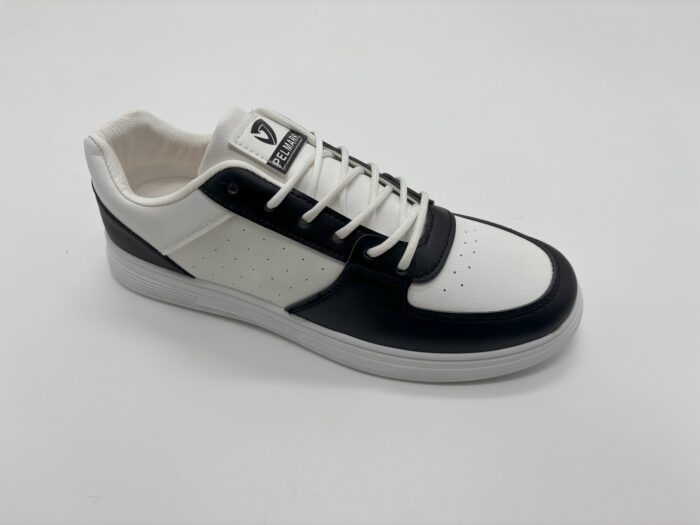 A123 - Image 3