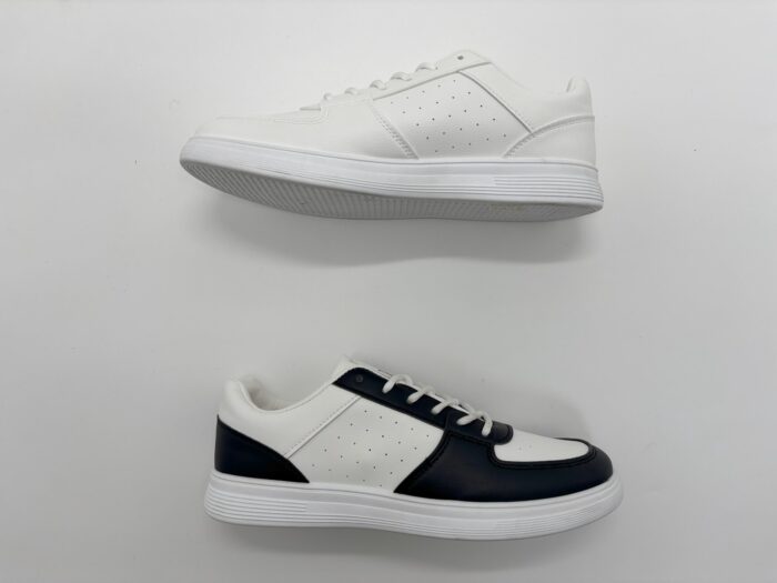 A123 - Image 1
