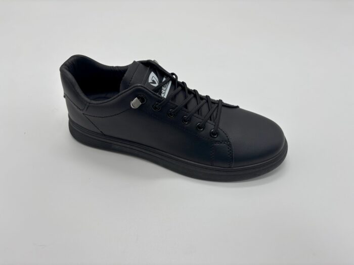 A125 - Image 3