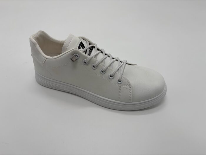 A125 - Image 2