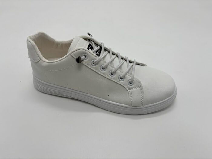 A38 - Image 2