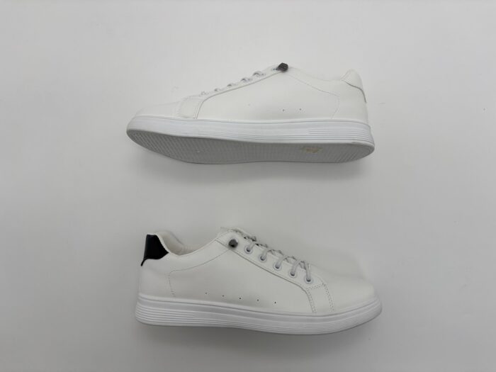 A38 - Image 1