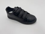 A62 - Image 2