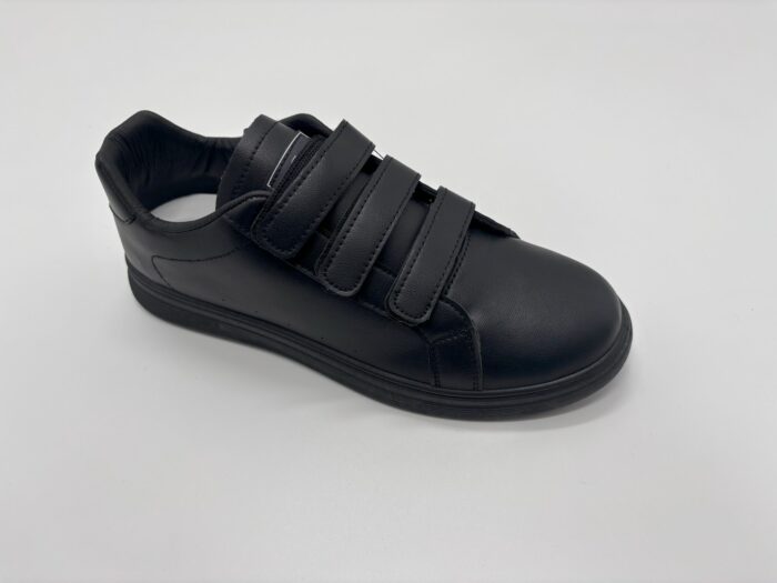 A62 - Image 2