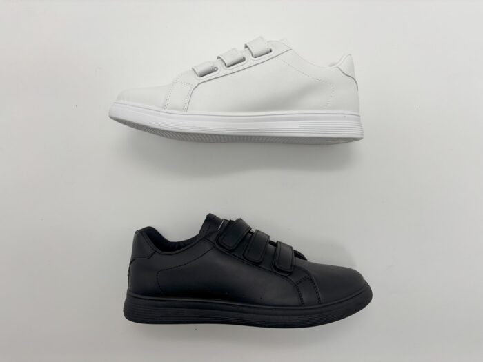 A62 - Image 1