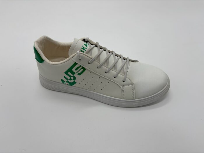 A69 - Image 2