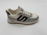 AF-11 - Image 3