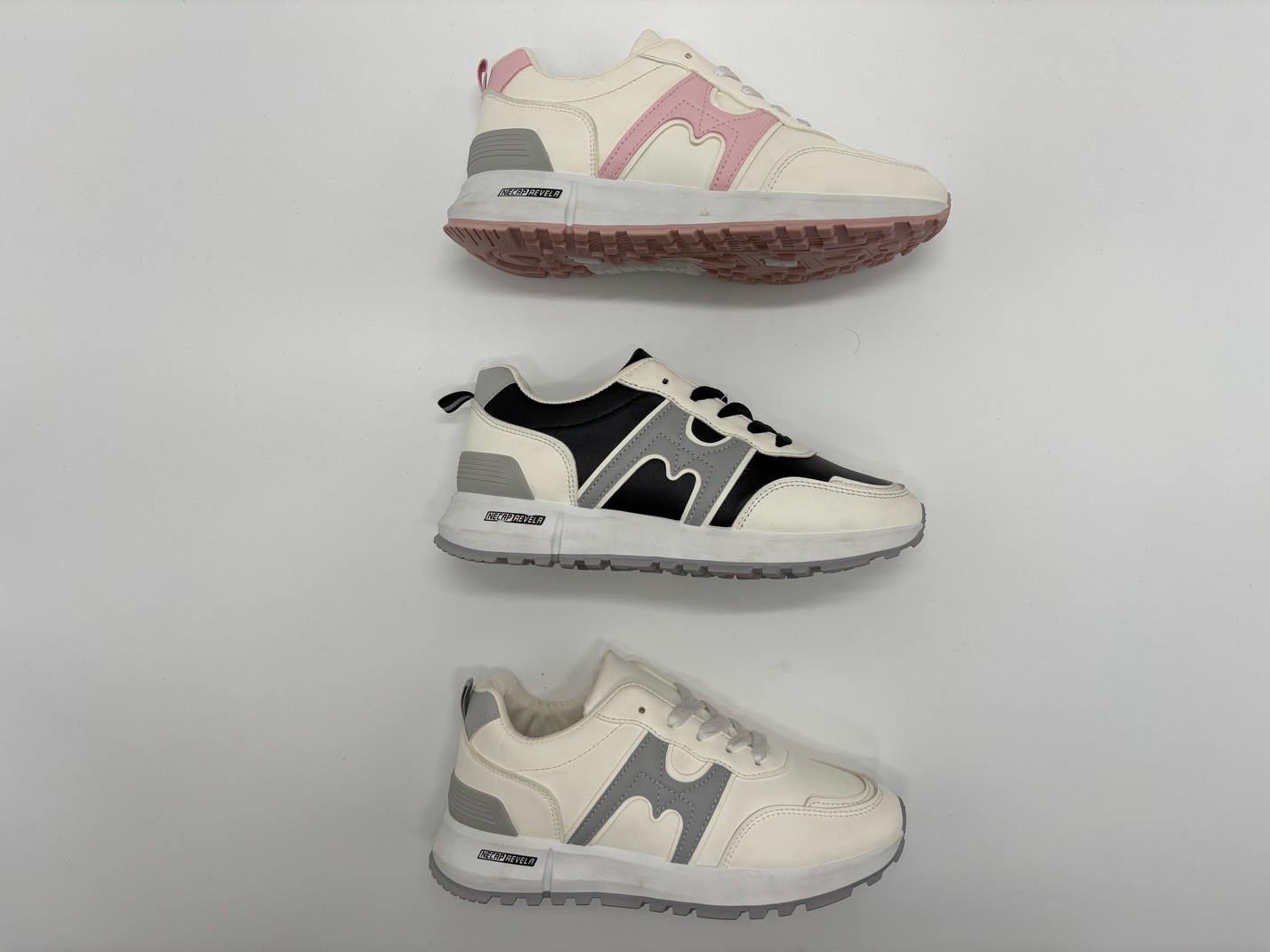 AF-13 AF-13 - Image 1