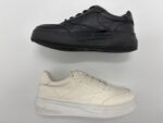 AF-15