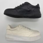 AF-15
