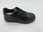 AF-15 - Image 3
