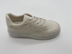 AF-15 - Image 2