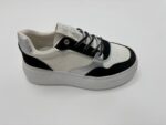 AF-16 - Image 2