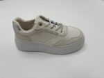AF-16 - Image 3
