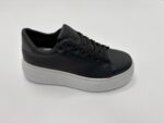 AF-17 - Image 3