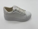 AF-17 - Image 2