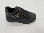 AF-19 - Image 3