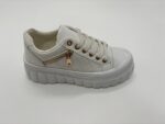 AF-19 - Image 2