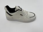 B35 - Image 3