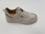 B35 - Image 2