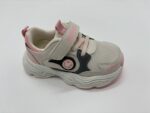 BBC363 - Image 2