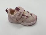 BBC367 - Image 2